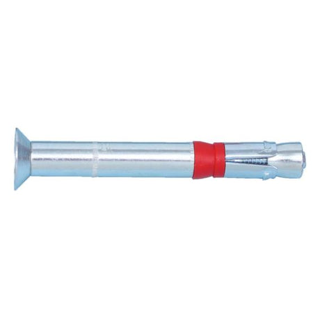 Horgony nehéz terhelésekhez, INOX, M10x90mm