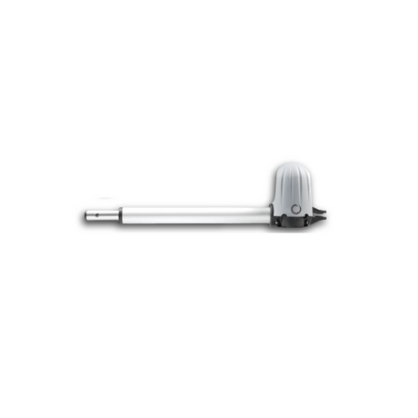 Auto. szárnyas motor - KEY - egészen 3m-ig