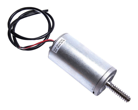 WIDELR10 motor