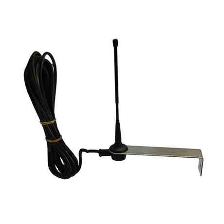 Antenna 433,9 MHz