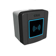 CAME Bluetooth vezérlő automatikus kapunyitáshoz
