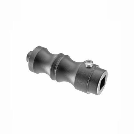 Kilincs törzs D22/17/7,5 , L67mm