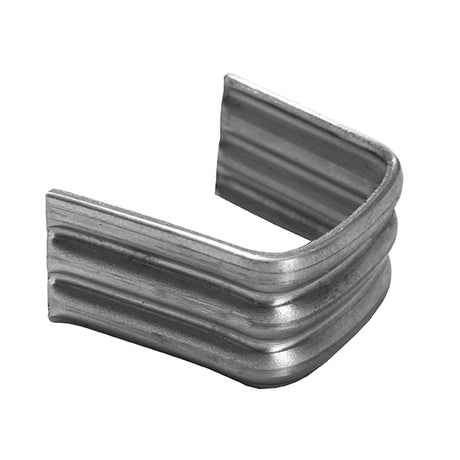 Bilincs d12x12, P/062-16x1,2mm