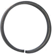 Karika D120, 12x6mm