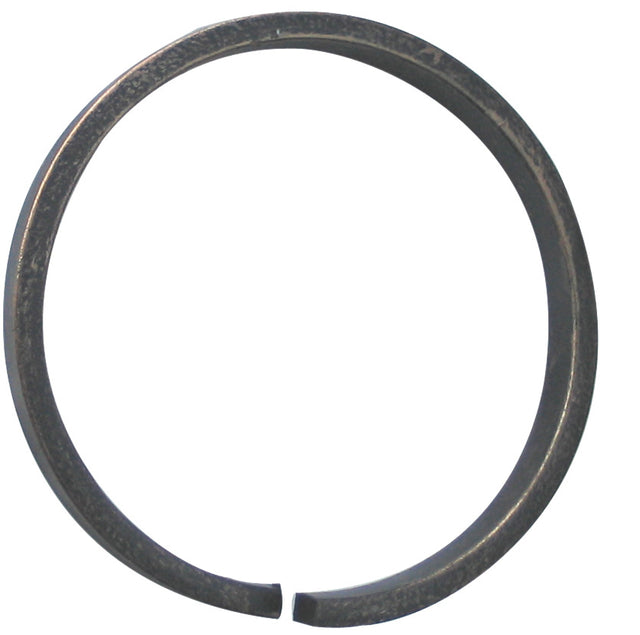 Karika D120, 12x6mm