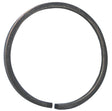 Karika D100, 12x12mm