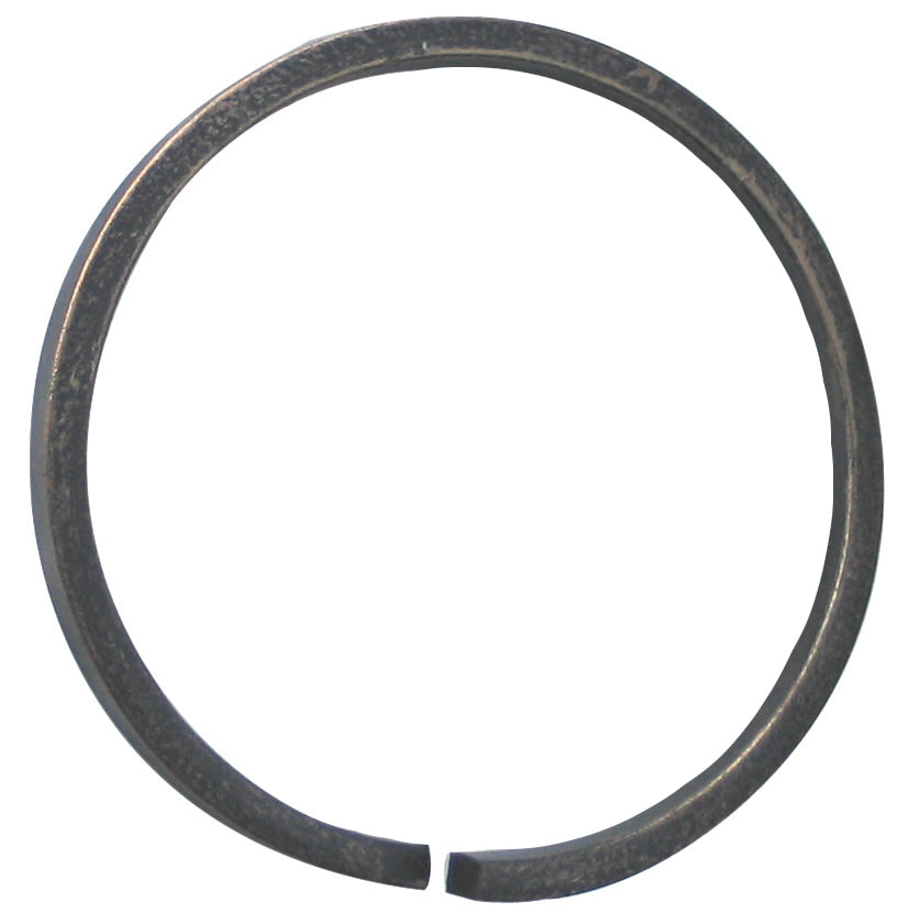 Karika D100, 12x12mm