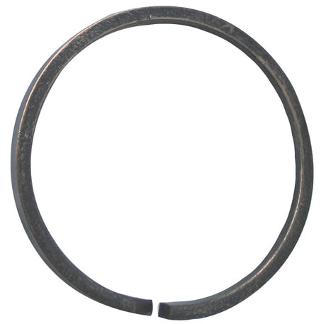 Karika D100, 12x12mm