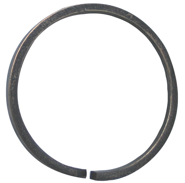Karika D100, 12x12mm