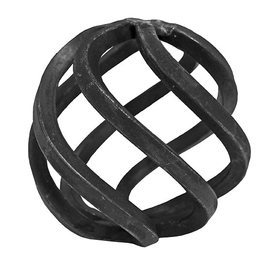 Kosár D70, 6x6mm