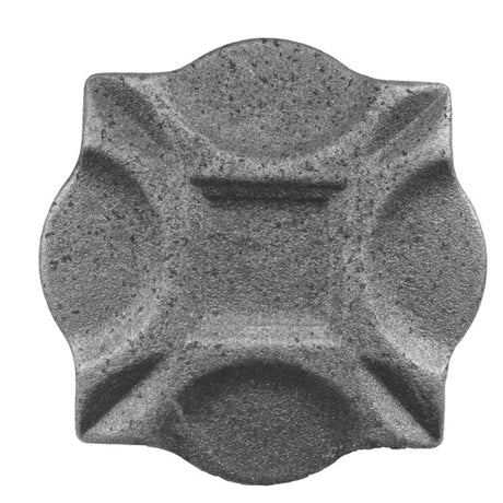 Talpelem 100x100, t10mm