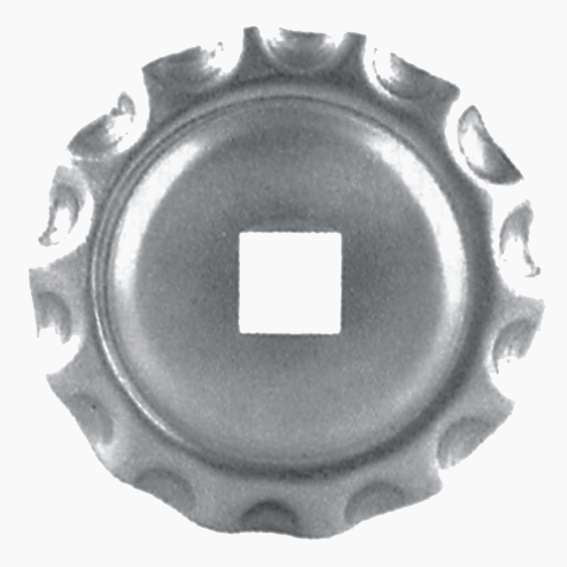 Rozetta D70, t2mm