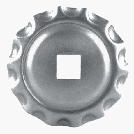 Rozetta D70, t2mm