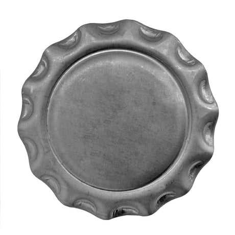 Rozetta D70, t2mm