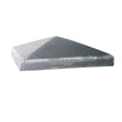 Véglezáró zárszelvényre 30x20mm