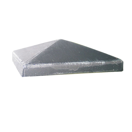 Véglezáró zárszelvényre 30x20mm