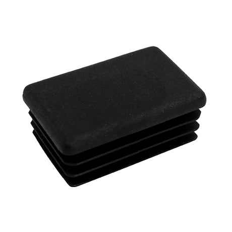 Végzáró 40x20mm-PVC