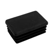 Végzáró 30x20mm-PVC