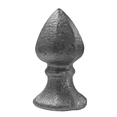 Toboz h93, D53mm