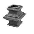 Fűzhető elem h44, b38x38mm