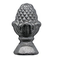 Toboz h85, D48, n40x40mm