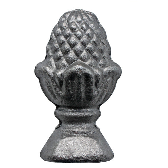 Toboz h85, D48, n40x40mm