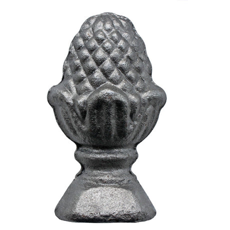 Toboz h85, D48, n40x40mm
