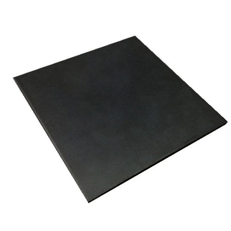 Végzáró 35x35