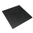 Végzáró 20x21