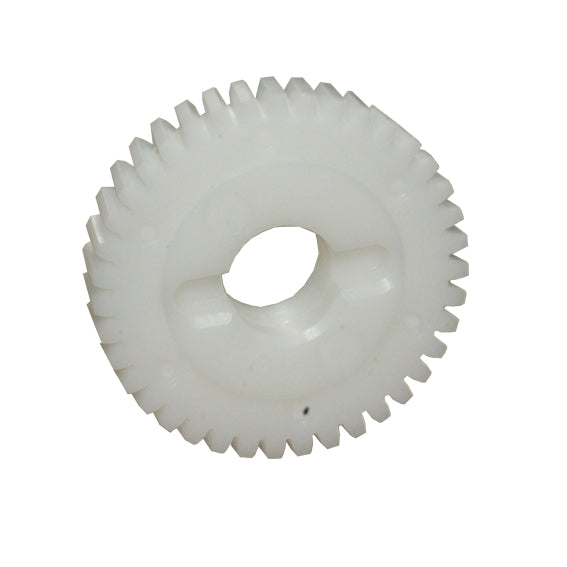 PVC fogaskerék TURN 2020 motorhoz