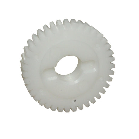 PVC fogaskerék TURN 2020 motorhoz