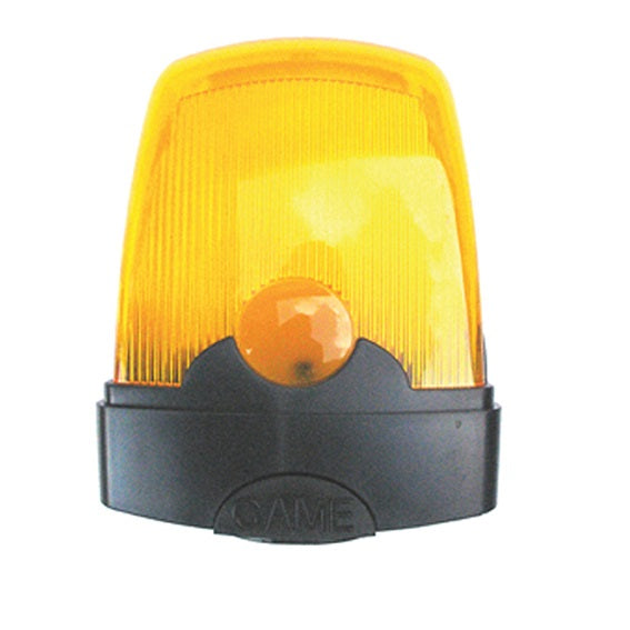 CAME villogó-230V 230V