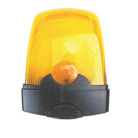CAME villogó-230V 230V