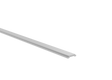 Fedőlap U-adapterhez 30 mm-es betétekhez - 6000 mm