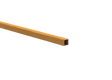 20x100x1 függőleges kitöltő fedél - R7016