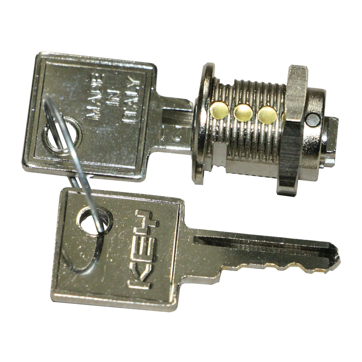 Ajtózár TURBO40/50/80 motorkhoz