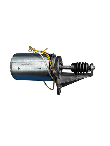 Motor DRIFT40