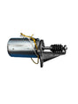 Motor DRIFT40