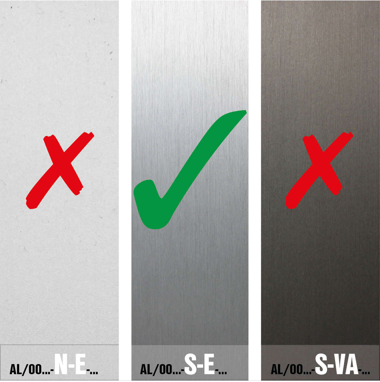 Belsősarokelem-vonalmenti aluprofillhoz-födémhez