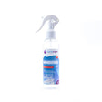 Hidrofób ablaktisztító - 200ml