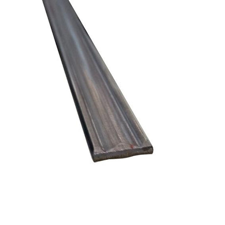 Buntoló szállanyag 14x3, L3000mm ( 0,2825 kg/m )