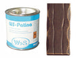 Vörösréz antikoló festék 250ml, Cu