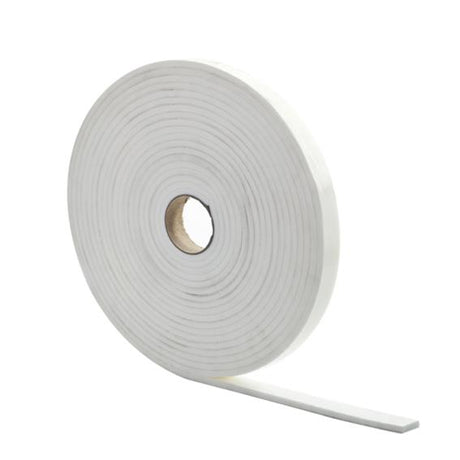 Kétoldalú ragasztószalag, 3 mm/12 mm=16,5m