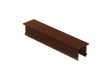 20x100x1 függőleges töltőfedél - R8017