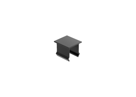 20x20x1 függőleges töltőfedél - R7016