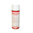 Tisztító spray rozsdamentes acélra 400ml