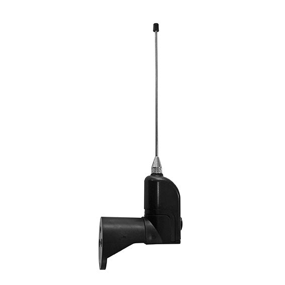 Jelerősítő antenna 868 Mhz rádióvevőhőz 868 MHz