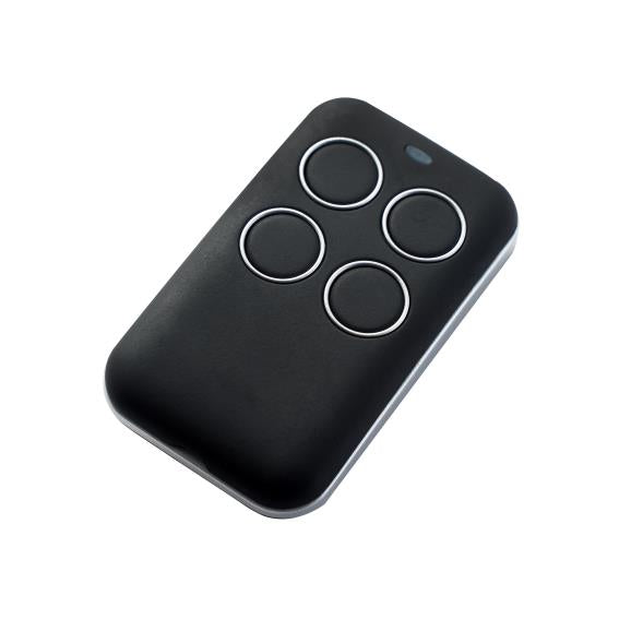 ROLLKIT távkapcsoló (TURN,DRIFT) rolling code, 4CH