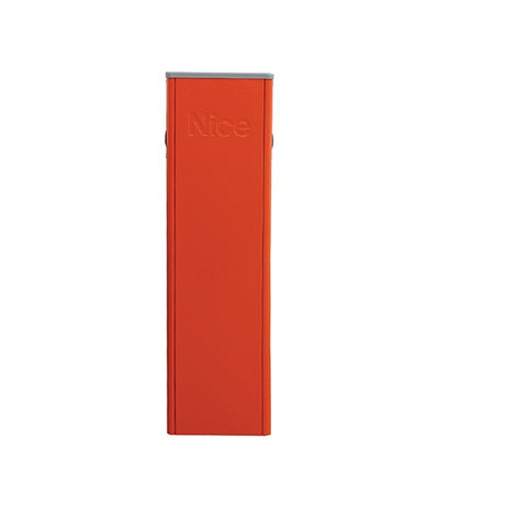 Nice WIDEL sorompótest 24V, 6m