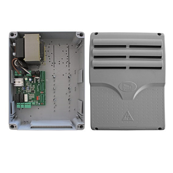 UNIP motor elektronika-1 motorhoz